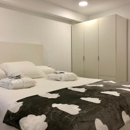 Monresidence Cavall Bernat Manresa Exterior photo